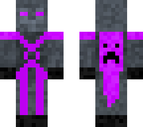 general emmder armored