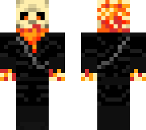 ghost rider