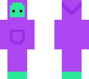 gingerpale