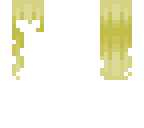 golden sun -- ob