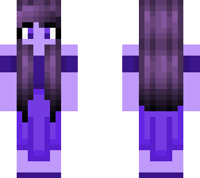 grape like jelly