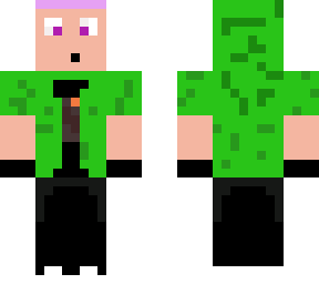 greennade