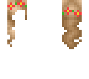 hair base