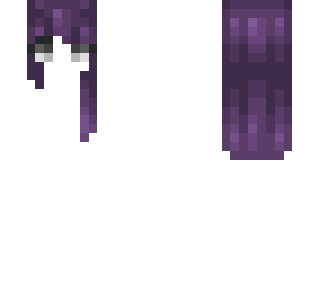 hb - grape jelly