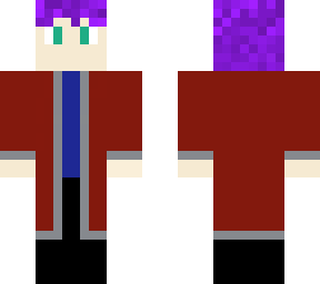 henstep