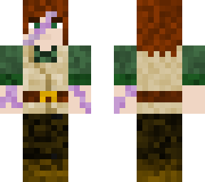 hyssop v 3 (?)