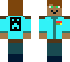 i dont know.