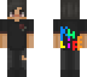 idk