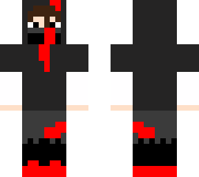 ikonik