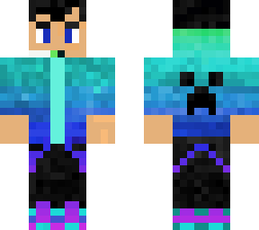 improved