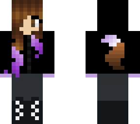 improved shadow