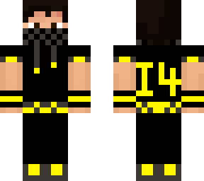 isl4mgamer