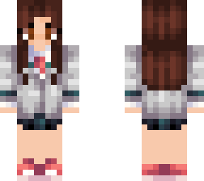 jayden (my hero academia oc) (edited 2)