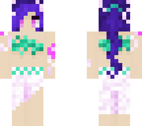 jelly gal