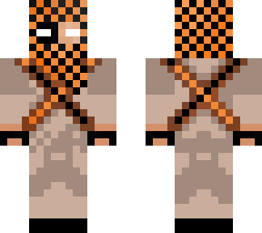 jenava skin citizen