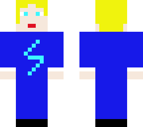 k t