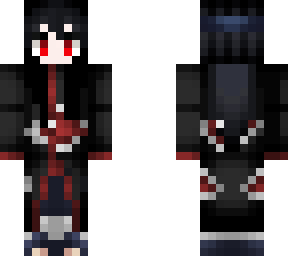 kariuchiha