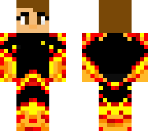katniss everdeen the girl on fire
