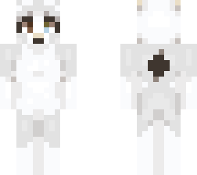 kee (fursona skin)