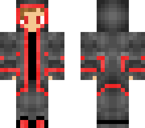 killerbutsch mk ii (edited)
