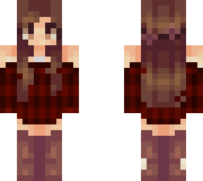 kore 2.1 (edited)