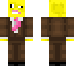 lemongreen
