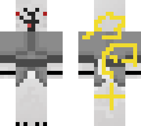 lesser dog pet