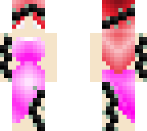 lilly