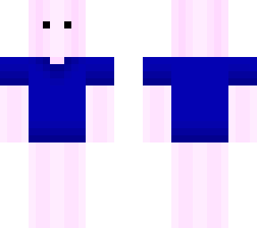long armed squid