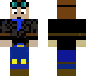 luc tdm