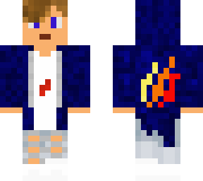 main without mask
