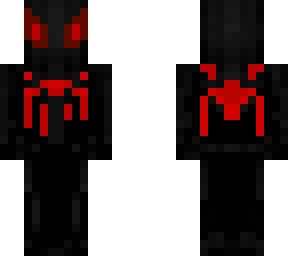 majls