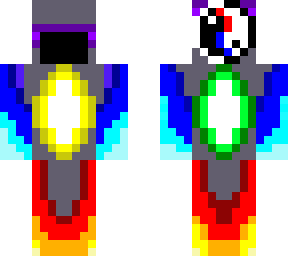 master.exe v9