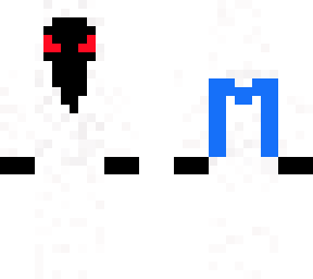 matt444