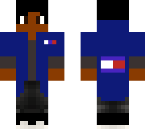 mayberolo blue tommy hilfiger