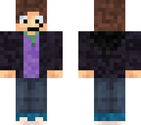 me-jonathan