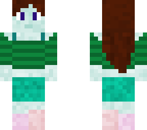 medonia (fixing the goof)1