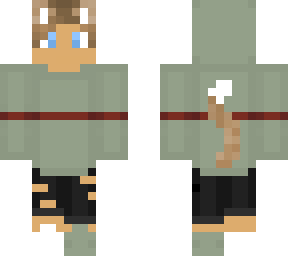 meif'wa laurance