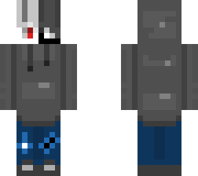 midnight walker