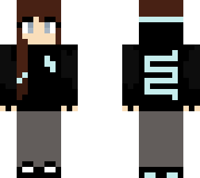 minecraftskin0