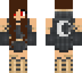 moon edit