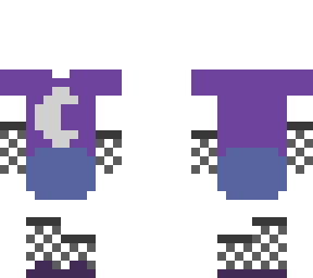 moonlight -ob- -unshaded-