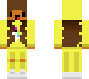 muffin/ruby better