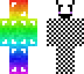 multi person