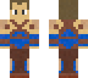 mumkhar from xenoblade