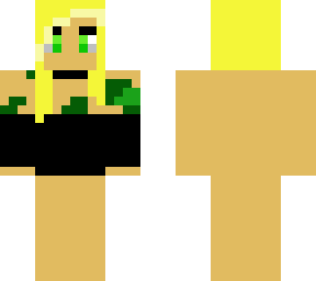 my skin so far