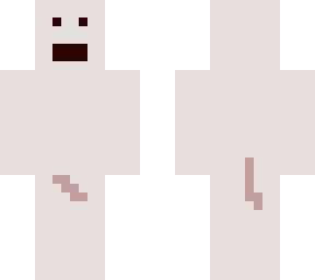 ***** guy