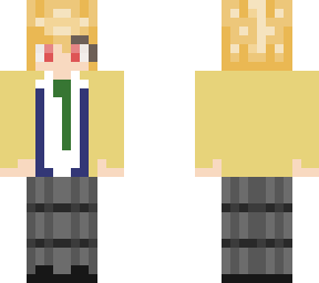 nito nazuna ensemble stars