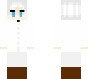 norman