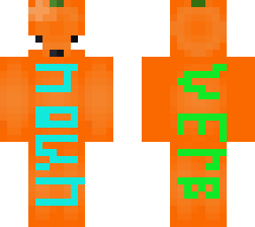 nounverb 2